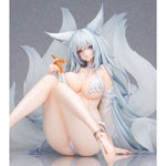 Shinano Dreamy White Sands Ver. by Alter - Shop at ToyCoin