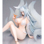 Shinano Dreamy White Sands Ver. by Alter - Shop at ToyCoin