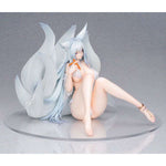 Shinano Dreamy White Sands Ver. by Alter - Shop at ToyCoin