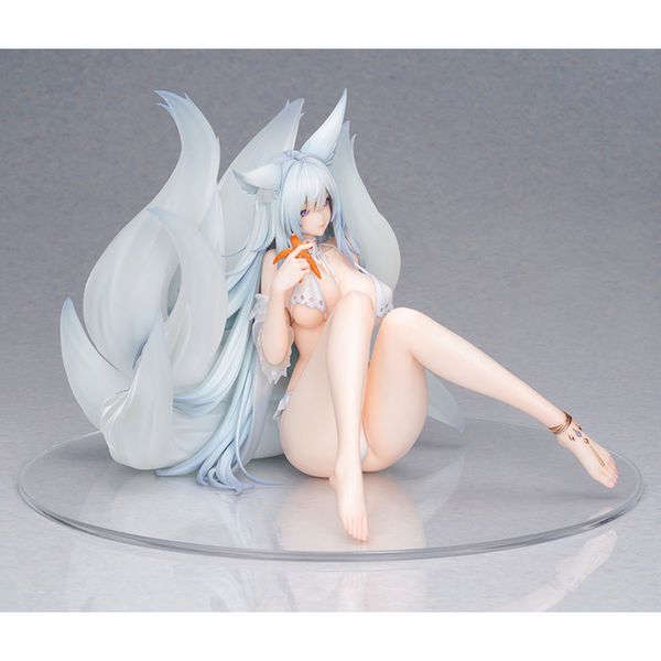 Shinano Dreamy White Sands Ver. by Alter - Shop at ToyCoin