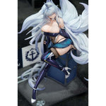 Shinano Moonlit Chrome Ver. by APEX - Shop at ToyCoin