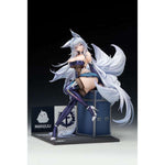 Shinano Moonlit Chrome Ver. by APEX - Shop at ToyCoin