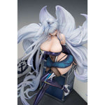 Shinano Moonlit Chrome Ver. by APEX - Shop at ToyCoin