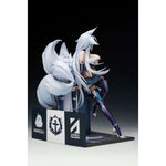 Shinano Moonlit Chrome Ver. by APEX - Shop at ToyCoin