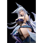 Shinano Moonlit Chrome Ver. by APEX - Shop at ToyCoin