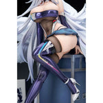 Shinano Moonlit Chrome Ver. by APEX - Shop at ToyCoin
