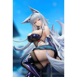 Shinano Moonlit Chrome Ver. by APEX - Shop at ToyCoin