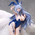 Shinano: Visions of Fantasy by FREEing - Shop at ToyCoin