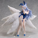 Shinano: Visions of Fantasy by FREEing - Shop at ToyCoin