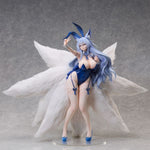 Shinano: Visions of Fantasy by FREEing - Shop at ToyCoin