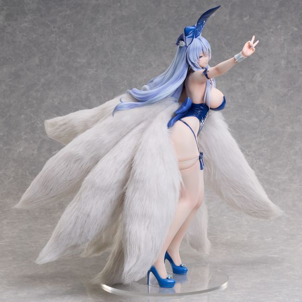 Shinano: Visions of Fantasy by FREEing - Shop at ToyCoin