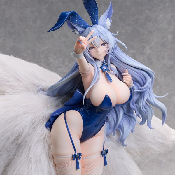 Shinano: Visions of Fantasy by FREEing - Shop at ToyCoin