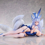 Shinano -Visions of Fantasy Ver.- by Alphamax - Shop at ToyCoin
