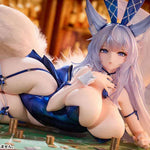 Shinano -Visions of Fantasy Ver.- by Alphamax - Shop at ToyCoin