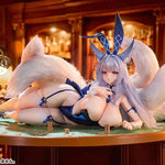 Shinano -Visions of Fantasy Ver.- by Alphamax - Shop at ToyCoin
