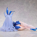 Shinano -Visions of Fantasy Ver.- by Alphamax - Shop at ToyCoin