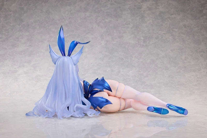 Shinano -Visions of Fantasy Ver.- by Alphamax - Shop at ToyCoin