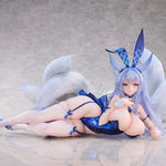 Shinano -Visions of Fantasy Ver.- by Alphamax - Shop at ToyCoin