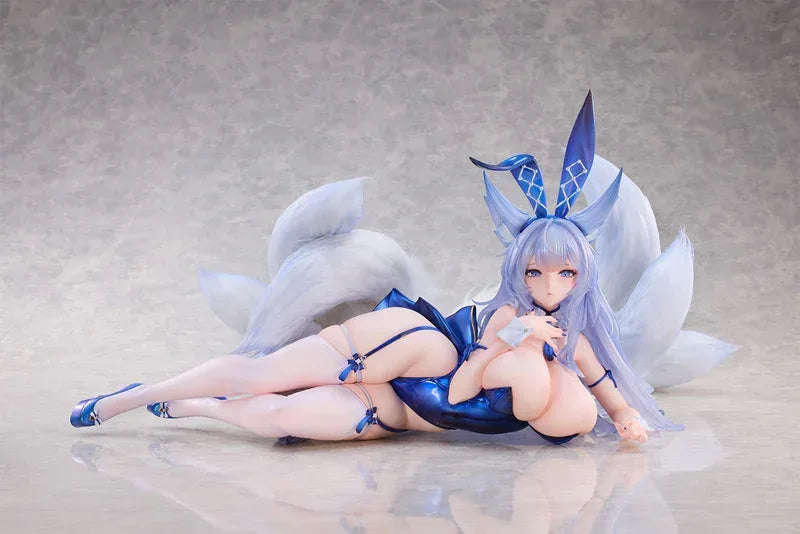 Shinano -Visions of Fantasy Ver.- by Alphamax - Shop at ToyCoin