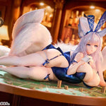 Shinano -Visions of Fantasy Ver.- by Alphamax - Shop at ToyCoin