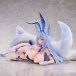 Shinano -Visions of Fantasy Ver.- by Alphamax - Shop at ToyCoin