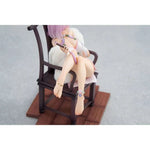 Shinjo Akane China Dress Ver. by APEX - Shop at ToyCoin