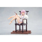 Shinjo Akane China Dress Ver. by APEX - Shop at ToyCoin
