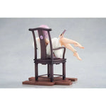 Shinjo Akane China Dress Ver. by APEX - Shop at ToyCoin
