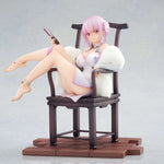 Shinjo Akane China Dress Ver. by APEX - Shop at ToyCoin