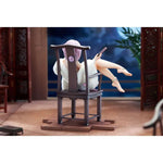 Shinjo Akane China Dress Ver. by APEX - Shop at ToyCoin