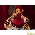 Shinku by PROOF - Shop at ToyCoin