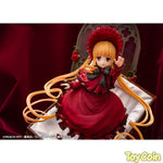 Shinku by PROOF - Shop at ToyCoin