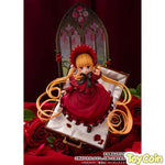 Shinku by PROOF - Shop at ToyCoin