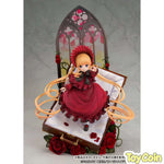 Shinku by PROOF - Shop at ToyCoin