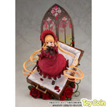 Shinku by PROOF - Shop at ToyCoin