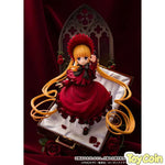 Shinku by PROOF - Shop at ToyCoin