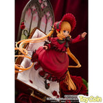 Shinku by PROOF - Shop at ToyCoin