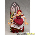 Shinku by PROOF - Shop at ToyCoin
