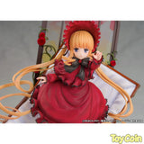 Shinku