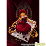 Shinku