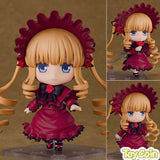 Nendoroid Shinku 2.0