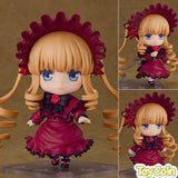 Nendoroid Shinku 2.0