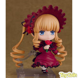 Nendoroid Shinku 2.0
