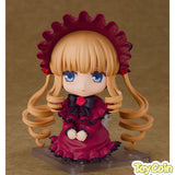 Nendoroid Shinku 2.0