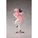 Shino & Aimu Illustrated by RIKO by OTHERWHERE - Shop at ToyCoin