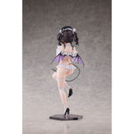 Shino & Aimu Illustrated by RIKO by OTHERWHERE - Shop at ToyCoin