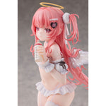 Shino & Aimu Illustrated by RIKO by OTHERWHERE - Shop at ToyCoin