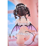 Shino & Aimu Illustrated by RIKO by OTHERWHERE - Shop at ToyCoin