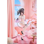 Shino & Aimu Illustrated by RIKO by OTHERWHERE - Shop at ToyCoin
