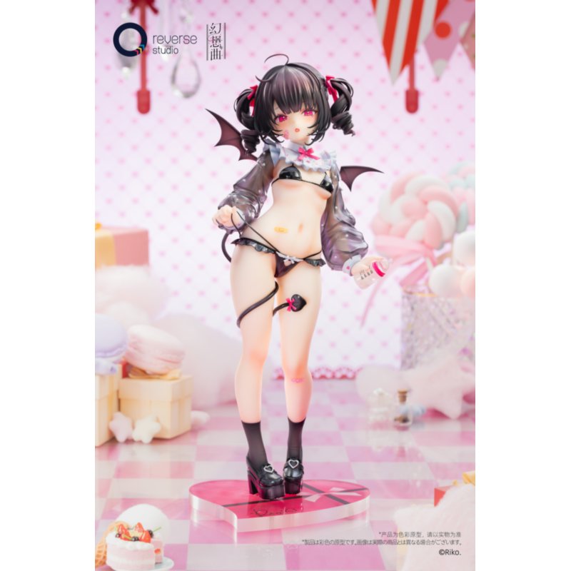 Shino: Baby Bottle Ver. by Reverse Studio - Shop at ToyCoin